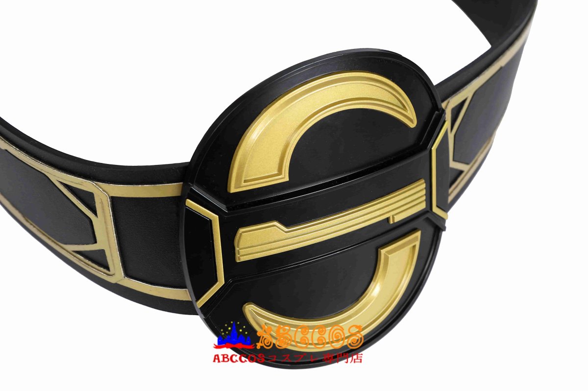 画像33: サンダーボルツ*（Thunderbolts*） セントリー ロバート・“ボブ”・レイノルズ オーダーメイド バラ売り可 コスプレ衣装 abccos製 「受注生産」 (33)