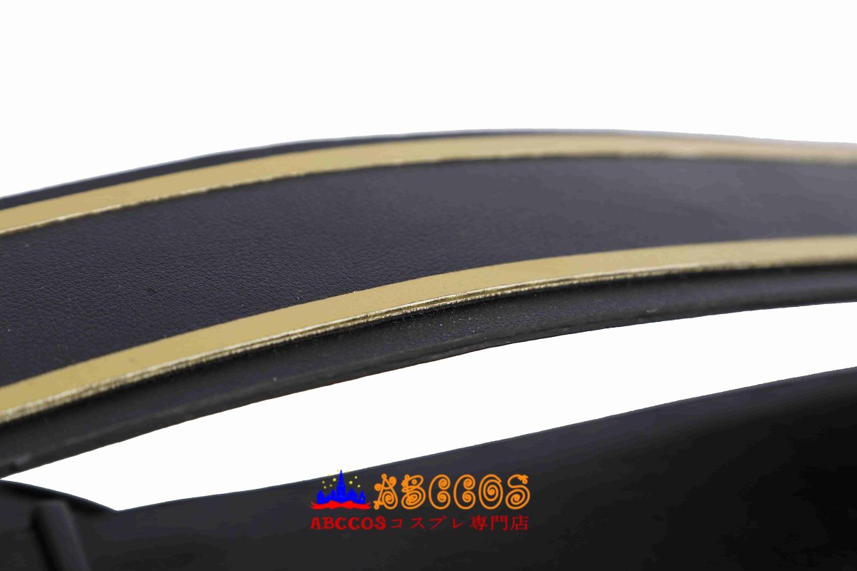 画像34: サンダーボルツ*（Thunderbolts*） セントリー ロバート・“ボブ”・レイノルズ オーダーメイド バラ売り可 コスプレ衣装 abccos製 「受注生産」 (34)