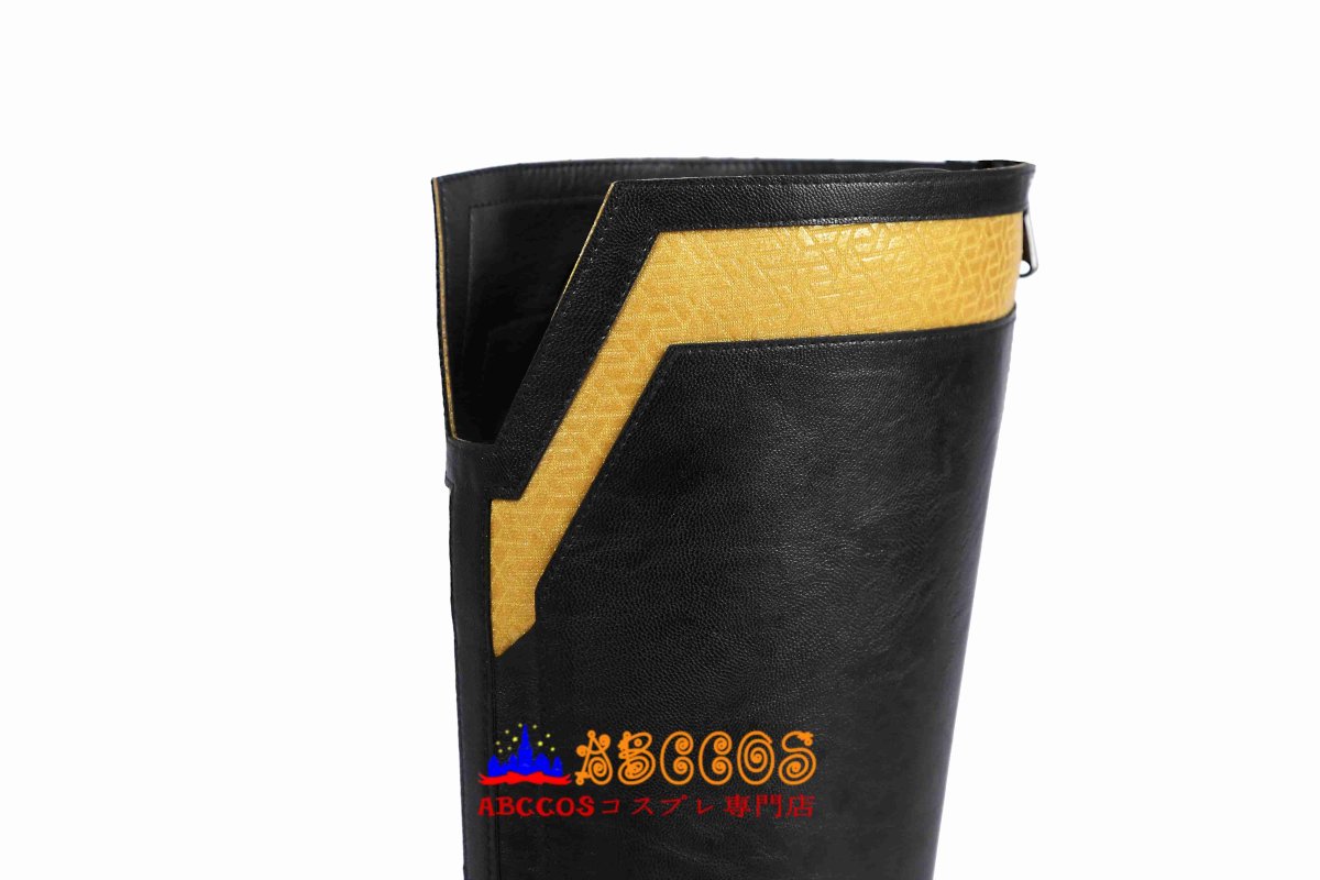 画像40: サンダーボルツ*（Thunderbolts*） セントリー ロバート・“ボブ”・レイノルズ オーダーメイド バラ売り可 コスプレ衣装 abccos製 「受注生産」 (40)