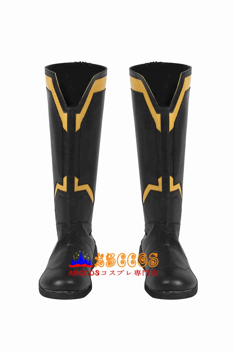 画像41: サンダーボルツ*（Thunderbolts*） セントリー ロバート・“ボブ”・レイノルズ オーダーメイド バラ売り可 コスプレ衣装 abccos製 「受注生産」 (41)