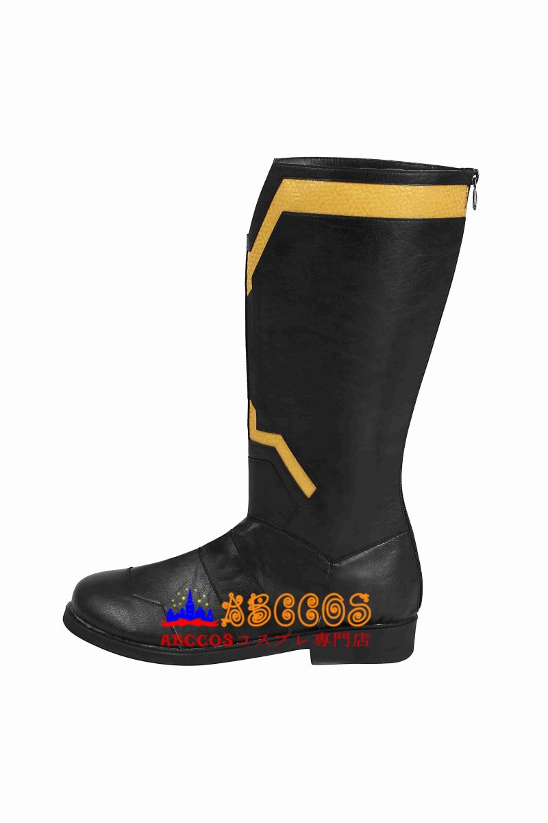 画像42: サンダーボルツ*（Thunderbolts*） セントリー ロバート・“ボブ”・レイノルズ オーダーメイド バラ売り可 コスプレ衣装 abccos製 「受注生産」 (42)