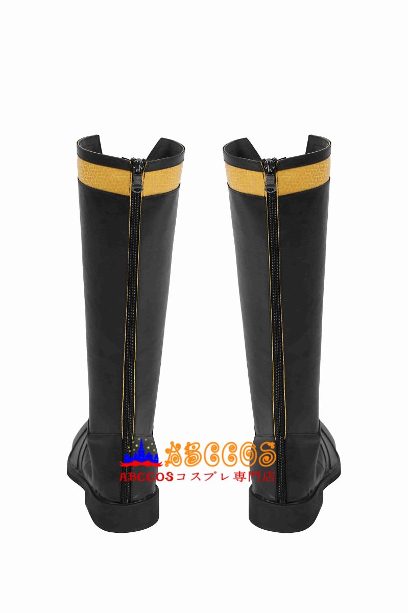 画像43: サンダーボルツ*（Thunderbolts*） セントリー ロバート・“ボブ”・レイノルズ オーダーメイド バラ売り可 コスプレ衣装 abccos製 「受注生産」 (43)