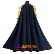 画像5: サンダーボルツ*（Thunderbolts*） セントリー ロバート・“ボブ”・レイノルズ オーダーメイド バラ売り可 コスプレ衣装 abccos製 「受注生産」 (5)