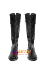 画像27: サンダーボルツ* Thunderbolts* エイヴァ・スター / ゴースト（Ava Starr / Ghost）コスプレ衣装 abccos製 「受注生産」 (27)