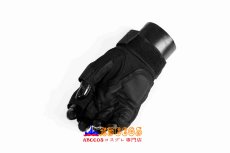 画像29: アベンジャーズ（ Marvel's The Avengers）/サンダーボルツ*（Thunderbolts*） バッキー・バーンズ / ウィンター・ソルジャー コスプレ衣装 オーダーメイド可能 バラ売り可【武器無し】 abccos製 「受注生産」 (29)