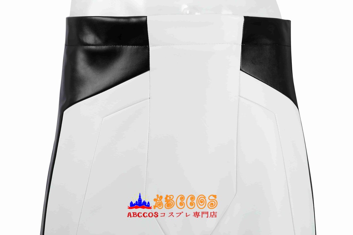 画像16: スーパーマン Superman: Legacy グリーンランタン（Green Lantern）コスプレ衣装 オーダーメイド可能 バラ売り可 abccos製 「受注生産」 (16)