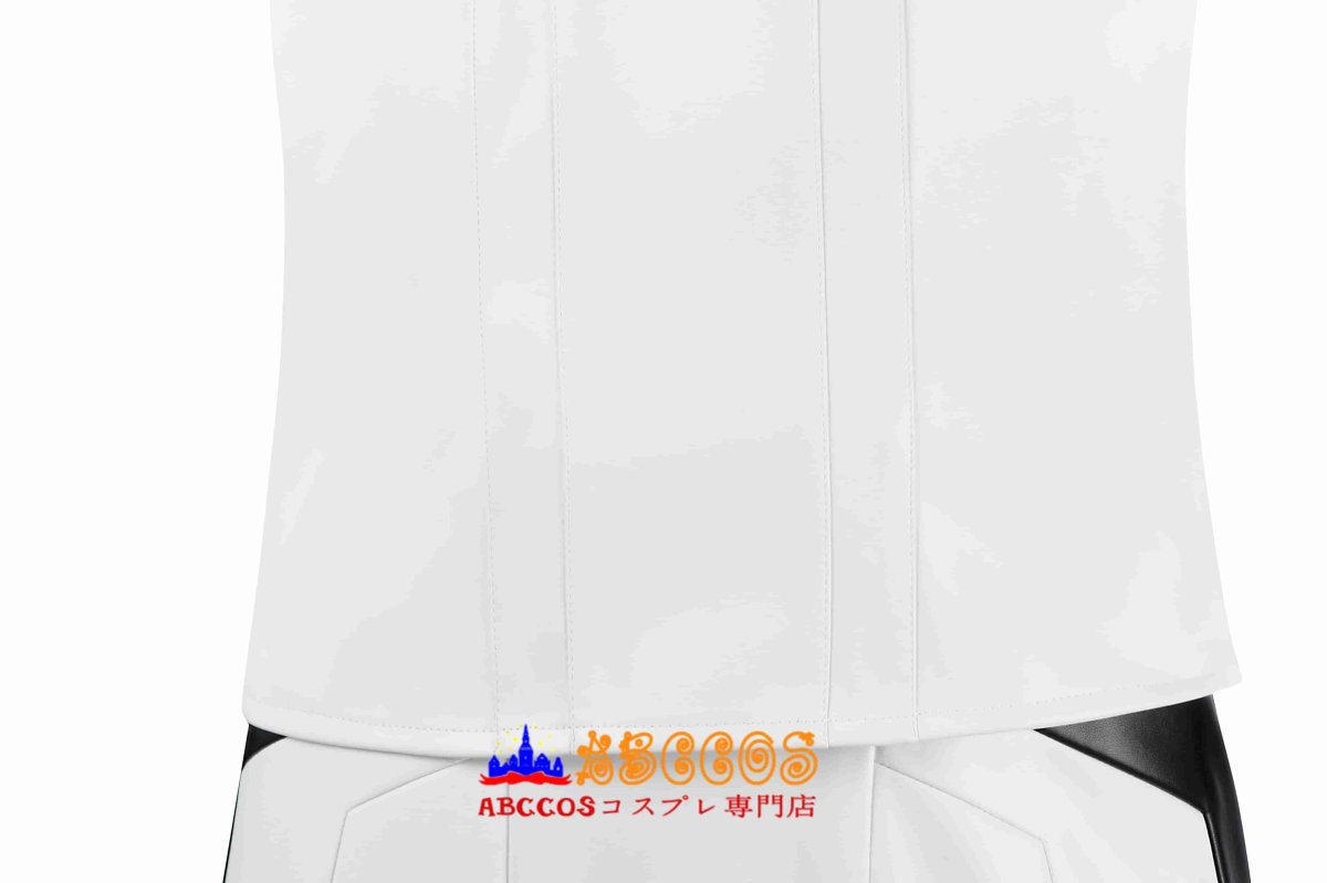 画像19: スーパーマン Superman: Legacy グリーンランタン（Green Lantern）コスプレ衣装 オーダーメイド可能 バラ売り可 abccos製 「受注生産」 (19)