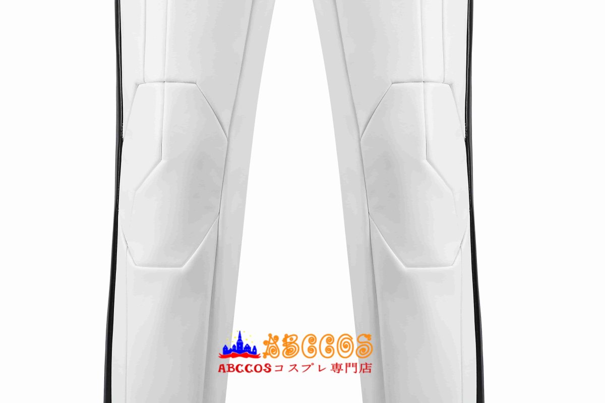 画像23: スーパーマン Superman: Legacy グリーンランタン（Green Lantern）コスプレ衣装 オーダーメイド可能 バラ売り可 abccos製 「受注生産」 (23)