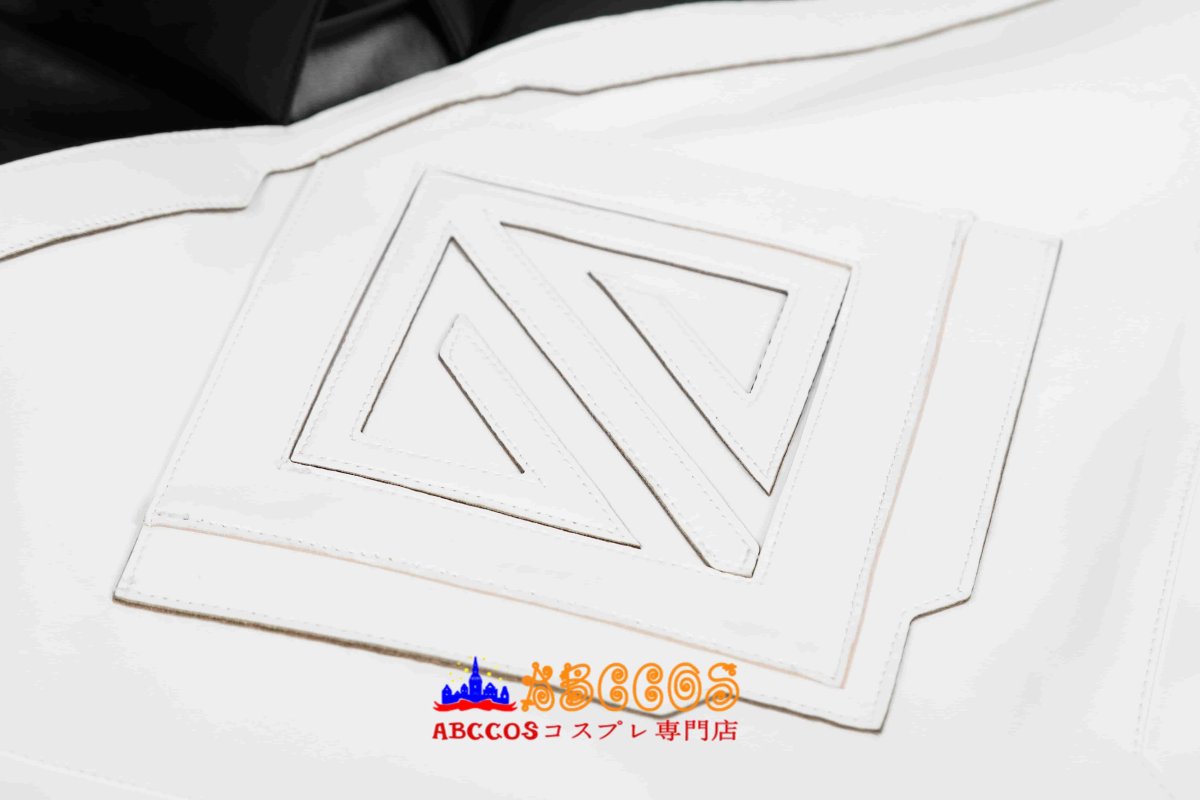 画像24: スーパーマン Superman: Legacy グリーンランタン（Green Lantern）コスプレ衣装 オーダーメイド可能 バラ売り可 abccos製 「受注生産」 (24)