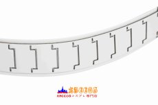 画像29: スーパーマン Superman: Legacy グリーンランタン（Green Lantern）コスプレ衣装 オーダーメイド可能 バラ売り可 abccos製 「受注生産」 (29)