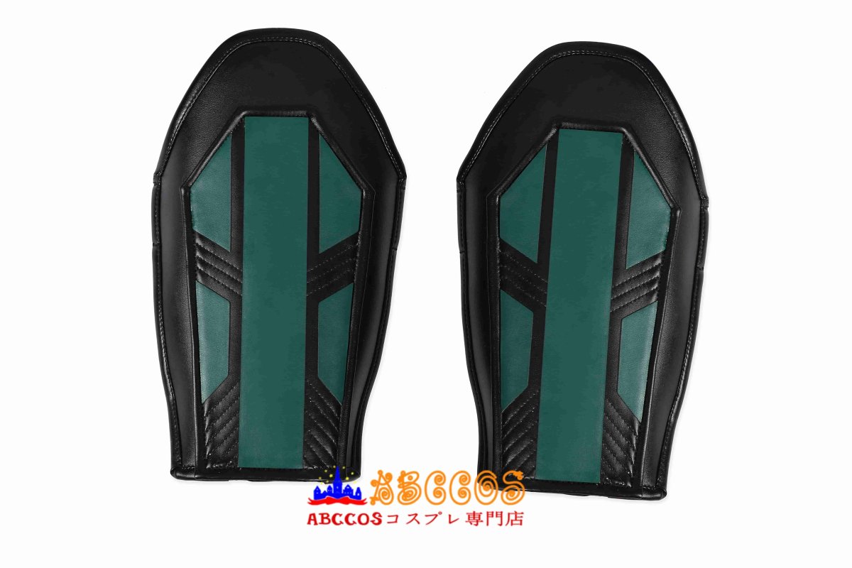 画像34: スーパーマン Superman: Legacy グリーンランタン（Green Lantern）コスプレ衣装 オーダーメイド可能 バラ売り可 abccos製 「受注生産」 (34)