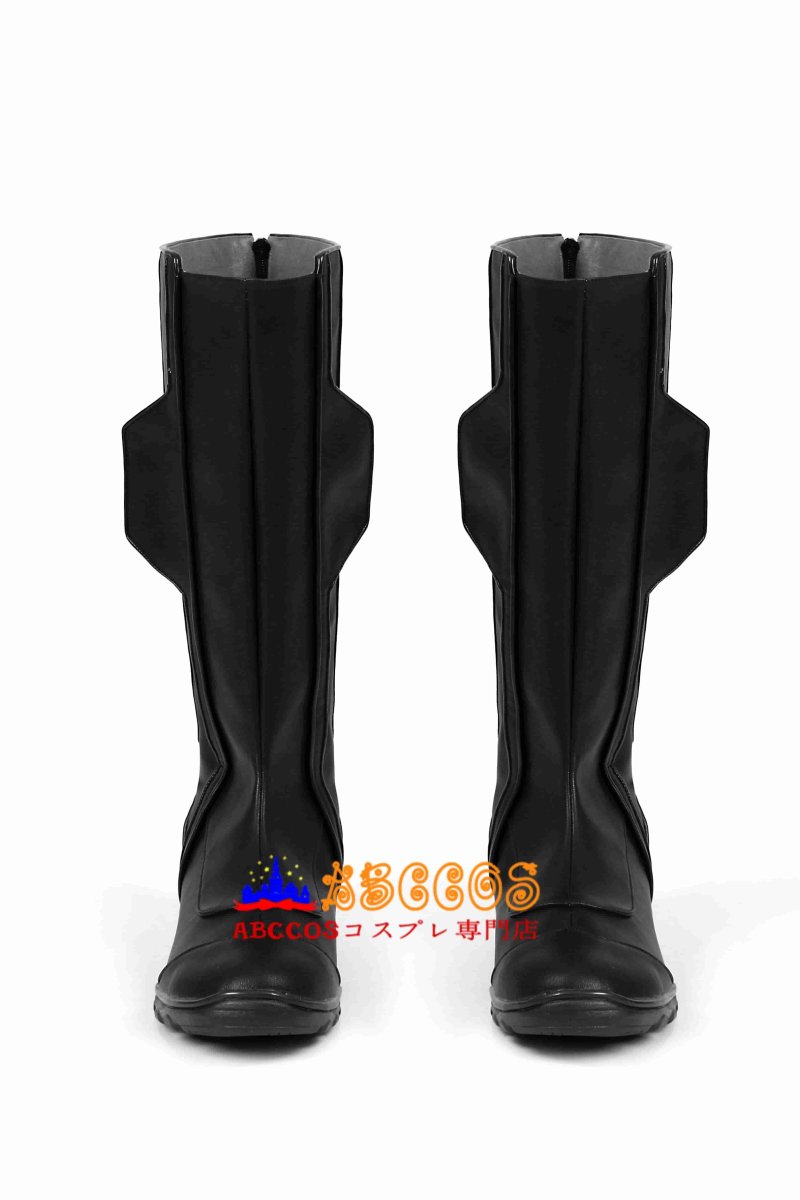 画像35: スーパーマン Superman: Legacy グリーンランタン（Green Lantern）コスプレ衣装 オーダーメイド可能 バラ売り可 abccos製 「受注生産」 (35)