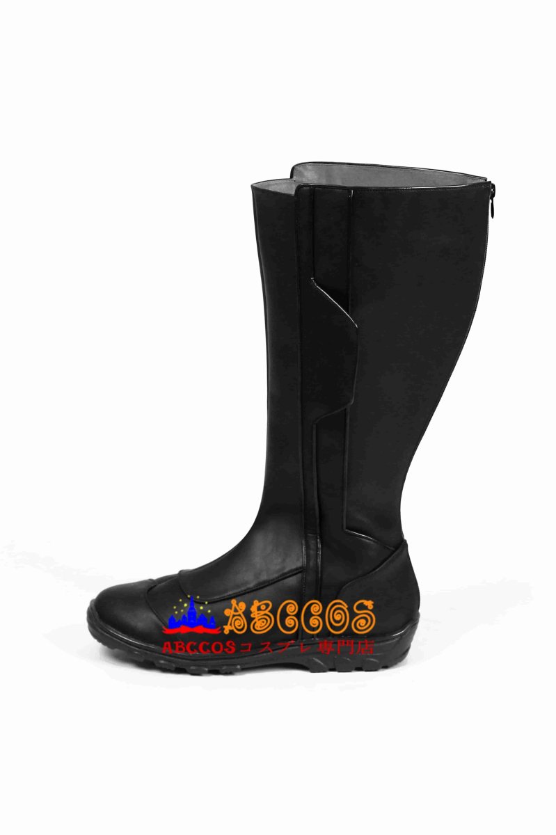 画像36: スーパーマン Superman: Legacy グリーンランタン（Green Lantern）コスプレ衣装 オーダーメイド可能 バラ売り可 abccos製 「受注生産」 (36)