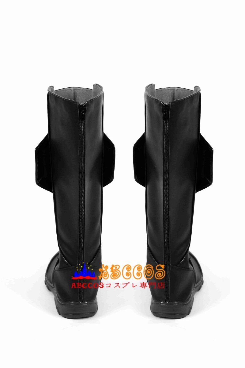 画像37: スーパーマン Superman: Legacy グリーンランタン（Green Lantern）コスプレ衣装 オーダーメイド可能 バラ売り可 abccos製 「受注生産」 (37)