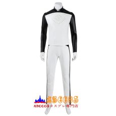画像7: スーパーマン Superman: Legacy グリーンランタン（Green Lantern）コスプレ衣装 オーダーメイド可能 バラ売り可 abccos製 「受注生産」 (7)