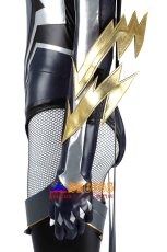 画像11: Marvel Rivals マーベル・ライバルズ ストーム/ オロロ・マンロー Storm コスプレ衣装 オーダーメイド可能 バラ売り可 abccos製 「受注生産」 (11)