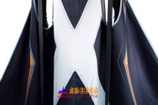 画像16: Marvel Rivals マーベル・ライバルズ ストーム/ オロロ・マンロー Storm コスプレ衣装 オーダーメイド可能 バラ売り可 abccos製 「受注生産」 (16)