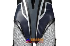 画像18: Marvel Rivals マーベル・ライバルズ ストーム/ オロロ・マンロー Storm コスプレ衣装 オーダーメイド可能 バラ売り可 abccos製 「受注生産」 (18)