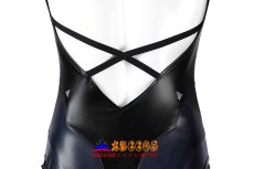 画像19: Marvel Rivals マーベル・ライバルズ ストーム/ オロロ・マンロー Storm コスプレ衣装 オーダーメイド可能 バラ売り可 abccos製 「受注生産」 (19)