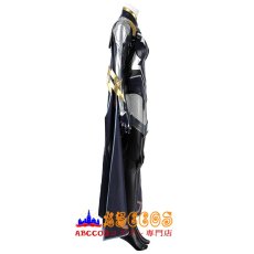 画像2: Marvel Rivals マーベル・ライバルズ ストーム/ オロロ・マンロー Storm コスプレ衣装 オーダーメイド可能 バラ売り可 abccos製 「受注生産」 (2)