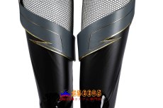 画像21: Marvel Rivals マーベル・ライバルズ ストーム/ オロロ・マンロー Storm コスプレ衣装 オーダーメイド可能 バラ売り可 abccos製 「受注生産」 (21)