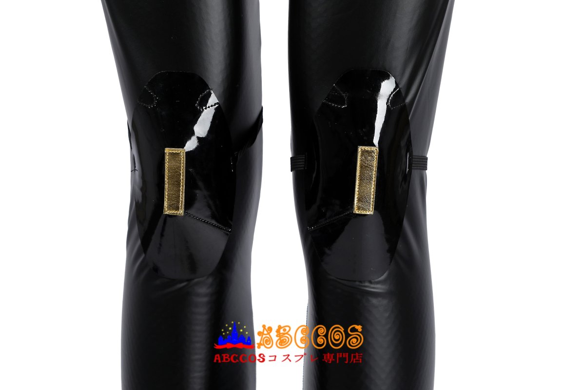 画像22: Marvel Rivals マーベル・ライバルズ ストーム/ オロロ・マンロー Storm コスプレ衣装 オーダーメイド可能 バラ売り可 abccos製 「受注生産」 (22)