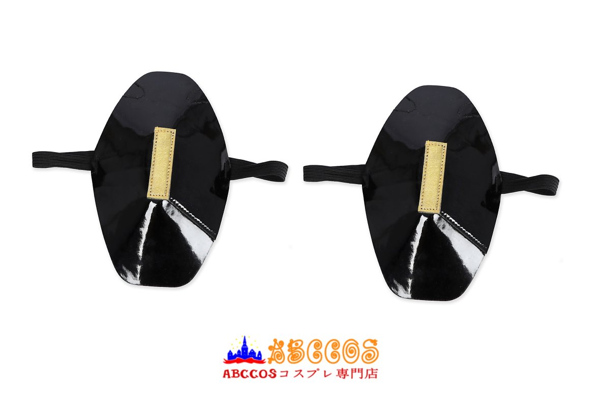 画像24: Marvel Rivals マーベル・ライバルズ ストーム/ オロロ・マンロー Storm コスプレ衣装 オーダーメイド可能 バラ売り可 abccos製 「受注生産」 (24)