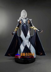 画像29: Marvel Rivals マーベル・ライバルズ ストーム/ オロロ・マンロー Storm コスプレ衣装 オーダーメイド可能 バラ売り可 abccos製 「受注生産」 (29)