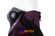 画像12: ELDEN RING NIGHTREIGN  エルデンリング ナイトレイン 隠者 （Recluse）コスプレ衣装 オーダーメイド可能 バラ売り可 abccos製 「受注生産」 (12)