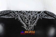 画像14: ELDEN RING NIGHTREIGN  エルデンリング ナイトレイン 隠者 （Recluse）コスプレ衣装 オーダーメイド可能 バラ売り可 abccos製 「受注生産」 (14)