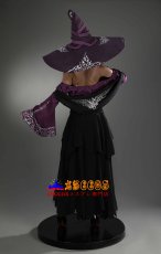画像22: ELDEN RING NIGHTREIGN  エルデンリング ナイトレイン 隠者 （Recluse）コスプレ衣装 オーダーメイド可能 バラ売り可 abccos製 「受注生産」 (22)