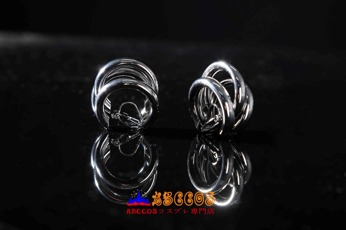 画像20: ウィキッド2 (Wicked: For Good) 主人公 グリンダ Glinda コスプレ衣装 オーダーメイド可能 バラ売り可 abccos製 「受注生産」 (20)