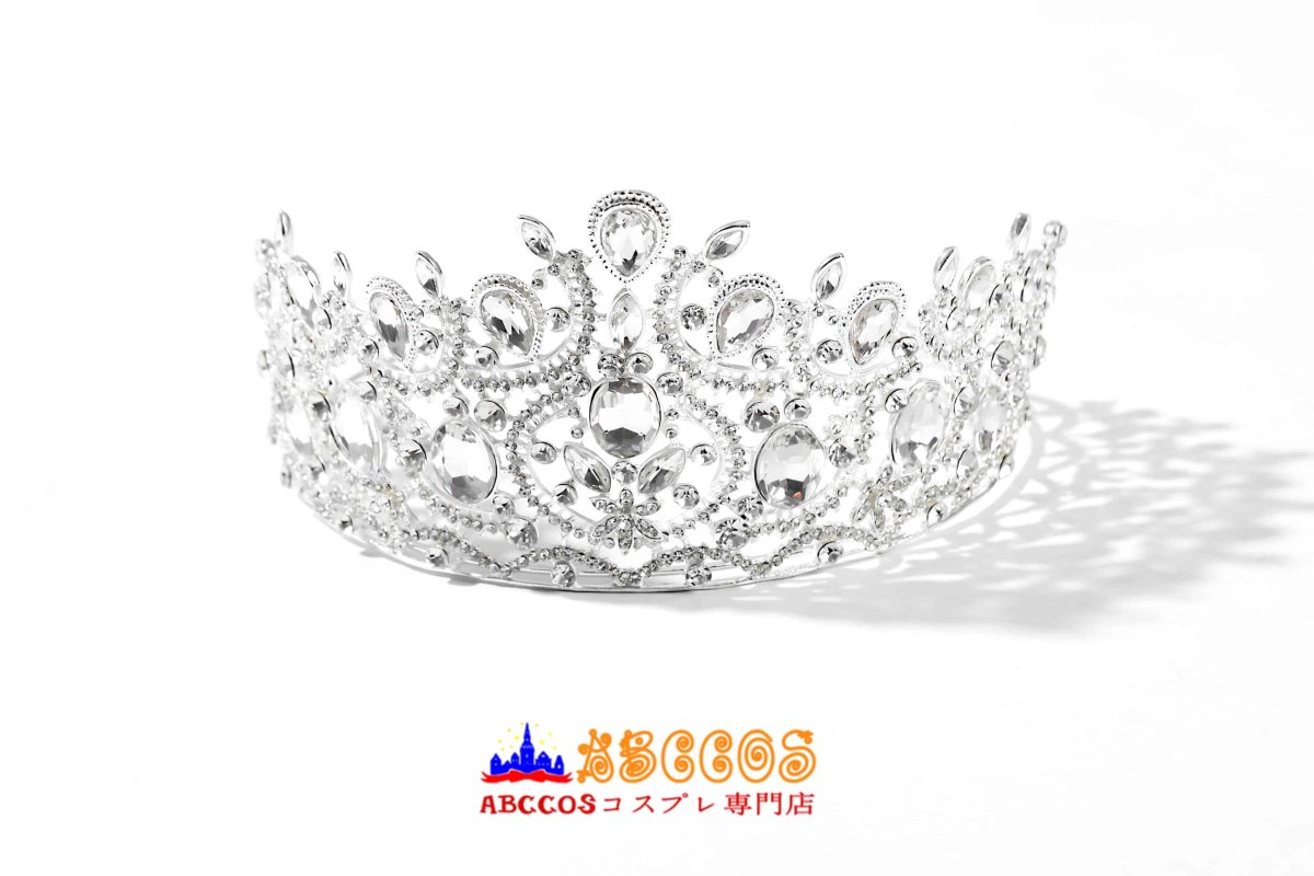 画像22: ウィキッド2 (Wicked: For Good) 主人公 グリンダ Glinda コスプレ衣装 オーダーメイド可能 バラ売り可 abccos製 「受注生産」 (22)