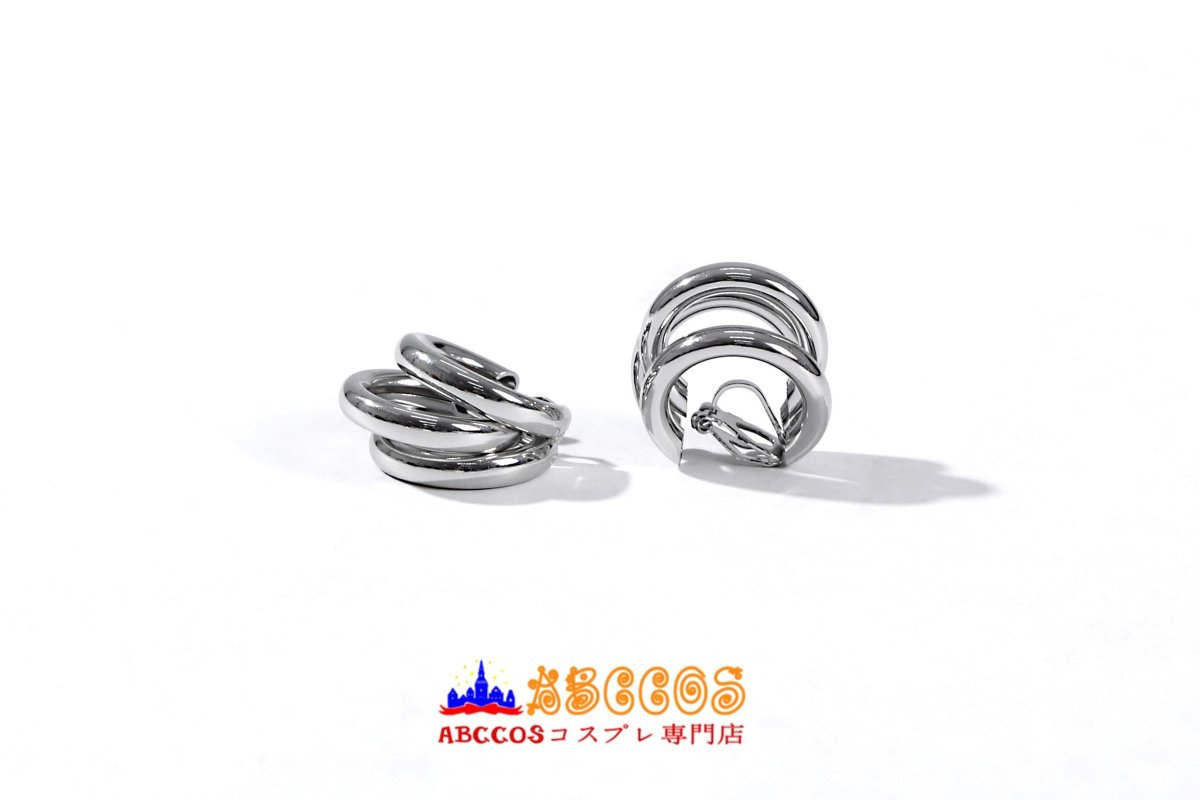 画像23: ウィキッド2 (Wicked: For Good) 主人公 グリンダ Glinda コスプレ衣装 オーダーメイド可能 バラ売り可 abccos製 「受注生産」 (23)