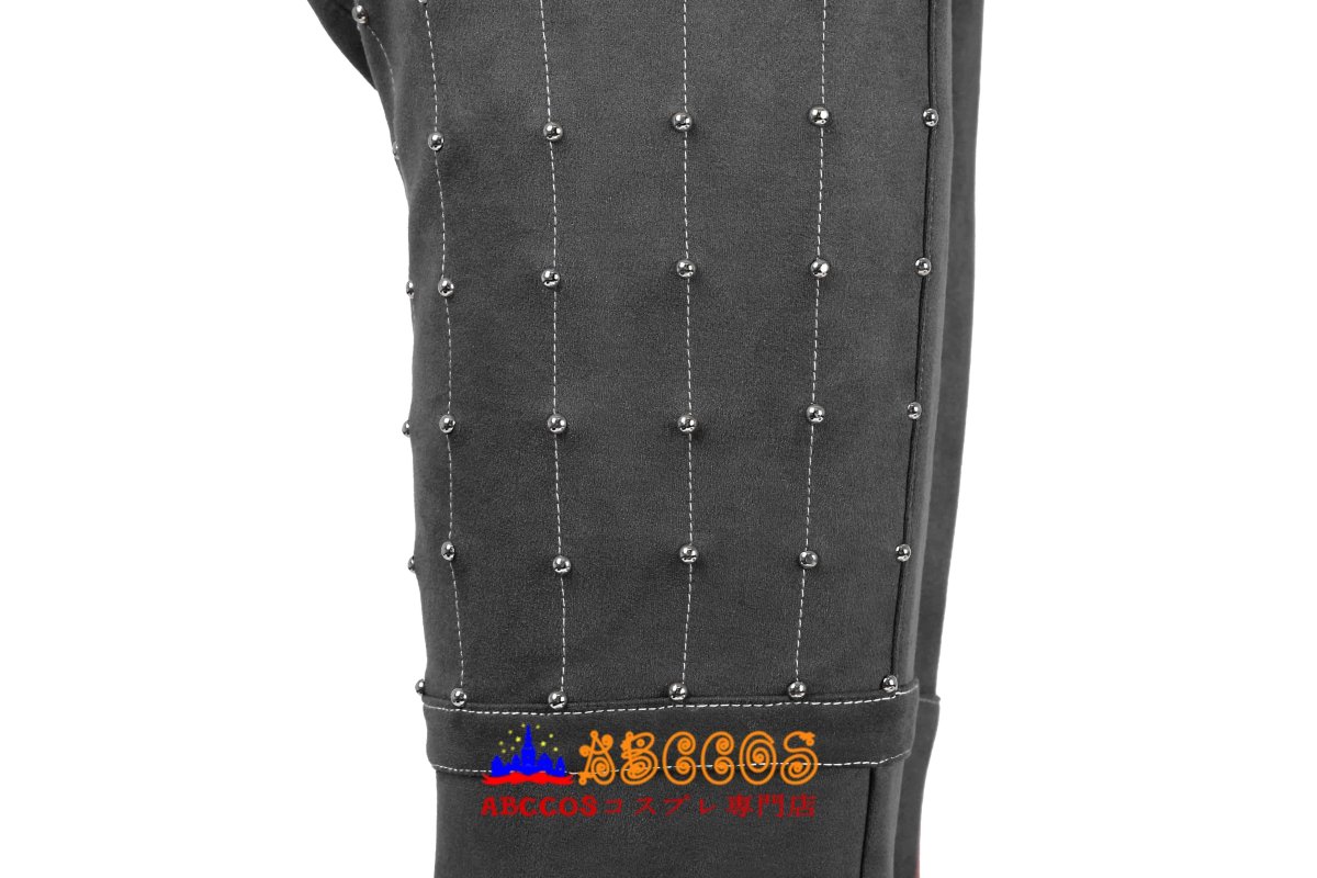 画像27: ウィッチャー4 The Witcher 4 シリ Cirilla コスプレ衣装 オーダーメイド可能 バラ売り可 abccos製 「受注生産」 (27)