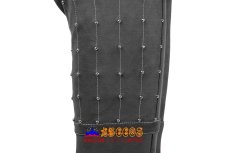 画像27: ウィッチャー4 The Witcher 4 シリ Cirilla コスプレ衣装 オーダーメイド可能 バラ売り可 abccos製 「受注生産」 (27)