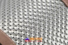 画像29: ウィッチャー4 The Witcher 4 シリ Cirilla コスプレ衣装 オーダーメイド可能 バラ売り可 abccos製 「受注生産」 (29)