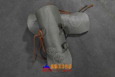 画像30: ウィッチャー4 The Witcher 4 シリ Cirilla コスプレ衣装 オーダーメイド可能 バラ売り可 abccos製 「受注生産」 (30)