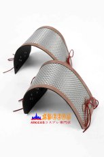 画像31: ウィッチャー4 The Witcher 4 シリ Cirilla コスプレ衣装 オーダーメイド可能 バラ売り可 abccos製 「受注生産」 (31)