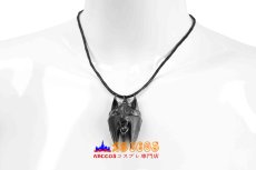 画像32: ウィッチャー4 The Witcher 4 シリ Cirilla コスプレ衣装 オーダーメイド可能 バラ売り可 abccos製 「受注生産」 (32)