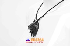 画像33: ウィッチャー4 The Witcher 4 シリ Cirilla コスプレ衣装 オーダーメイド可能 バラ売り可 abccos製 「受注生産」 (33)