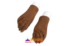 画像34: ウィッチャー4 The Witcher 4 シリ Cirilla コスプレ衣装 オーダーメイド可能 バラ売り可 abccos製 「受注生産」 (34)