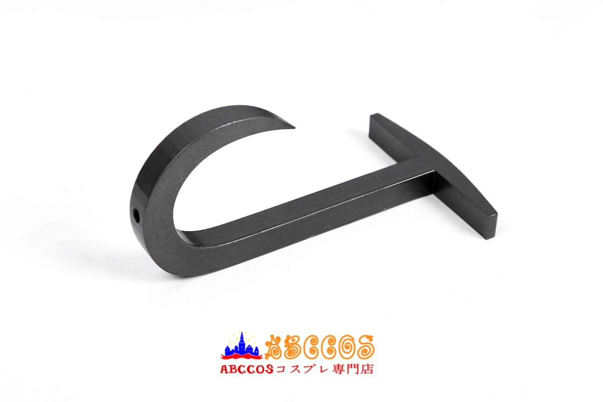 画像39: ウィッチャー4 The Witcher 4 シリ Cirilla コスプレ衣装 オーダーメイド可能 バラ売り可 abccos製 「受注生産」 (39)