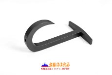 画像39: ウィッチャー4 The Witcher 4 シリ Cirilla コスプレ衣装 オーダーメイド可能 バラ売り可 abccos製 「受注生産」 (39)