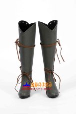 画像40: ウィッチャー4 The Witcher 4 シリ Cirilla コスプレ衣装 オーダーメイド可能 バラ売り可 abccos製 「受注生産」 (40)