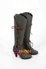 画像41: ウィッチャー4 The Witcher 4 シリ Cirilla コスプレ衣装 オーダーメイド可能 バラ売り可 abccos製 「受注生産」 (41)