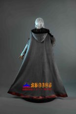 画像45: ウィッチャー4 The Witcher 4 シリ Cirilla コスプレ衣装 オーダーメイド可能 バラ売り可 abccos製 「受注生産」 (45)