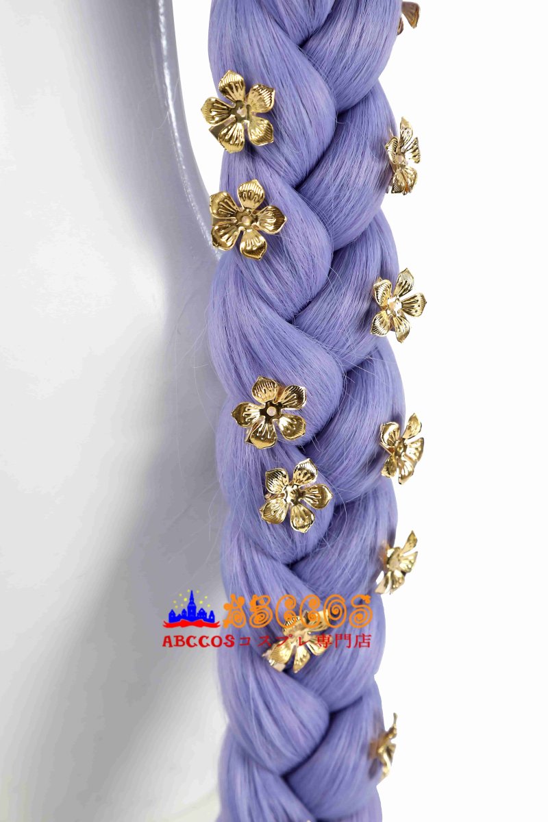 画像6: KPOPガールズ! デーモン・ハンターズ（KPop Demon Hunters）ルミ Rumi 打歌服 コスプレ衣装 abccos製 「受注生産」 (6)