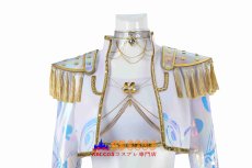 画像6: KPOPガールズ! デーモン・ハンターズ（KPop Demon Hunters） Mira 打歌服 コスプレ衣装 abccos製 「受注生産」 (6)