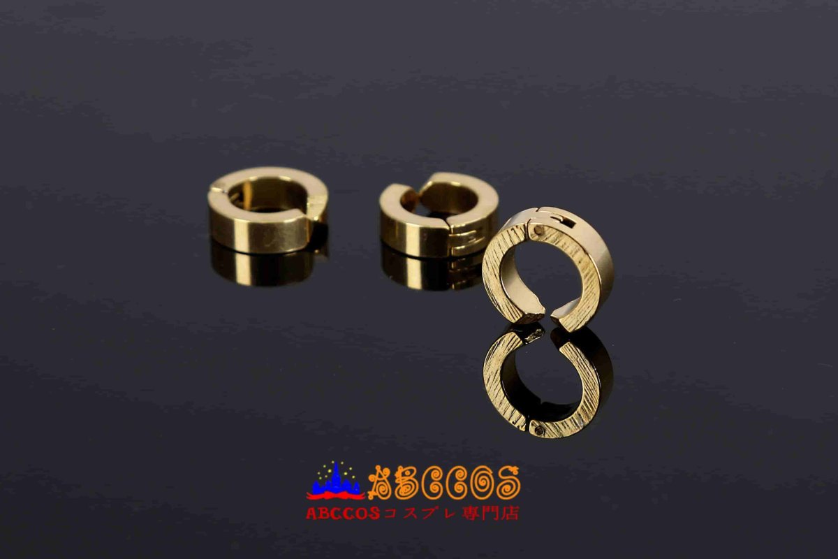 画像24: KPOPガールズ! デーモン・ハンターズ(KPop Demon Hunters) Zoey 打歌服 コスプレ衣装 abccos製 「受注生産」 (24)